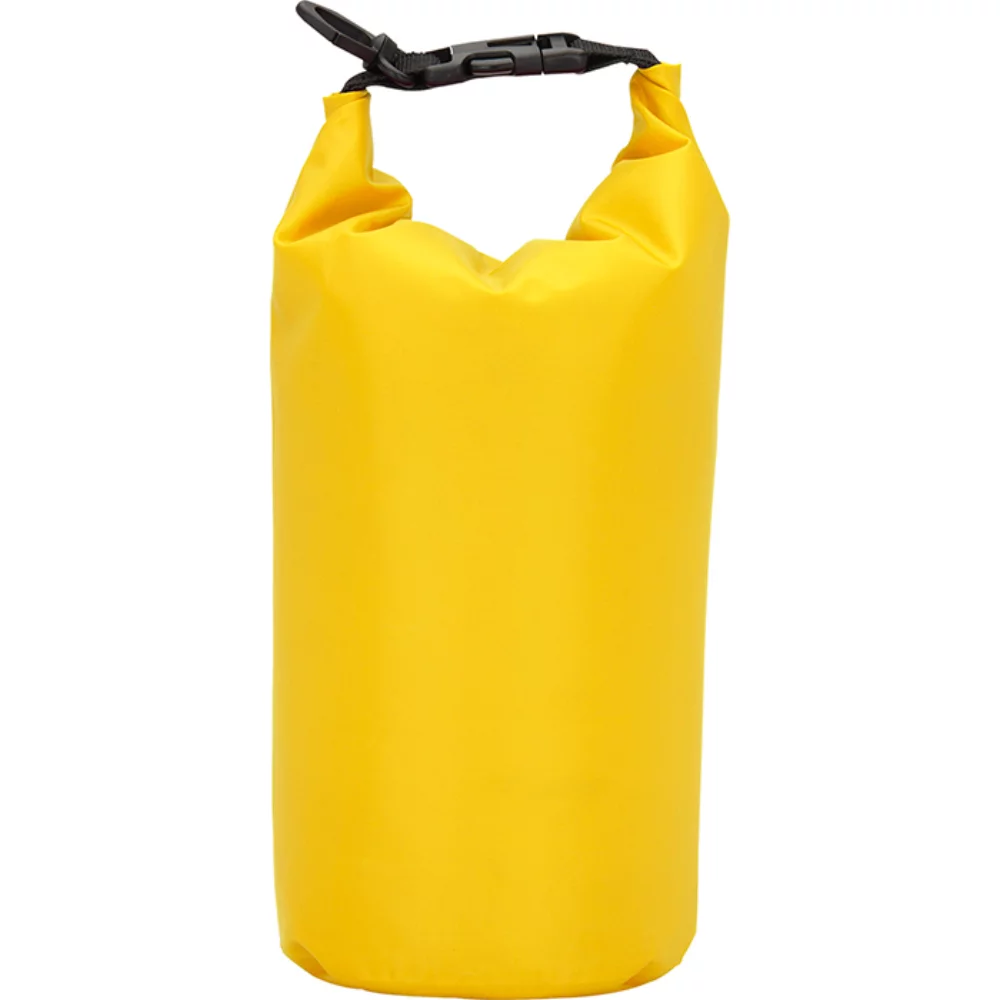 Urban Peak® 3L Essentials Dry Bag