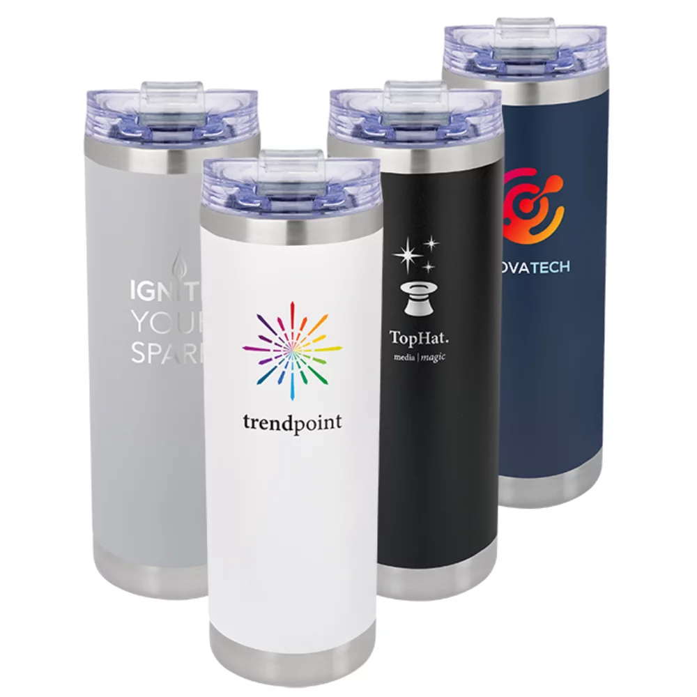 Gobelet sous vide Urban Peak® Keystone Trail de 16 oz