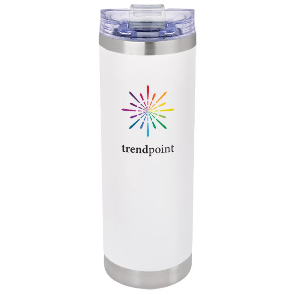 Gobelet sous vide Urban Peak® Keystone Trail de 16 oz