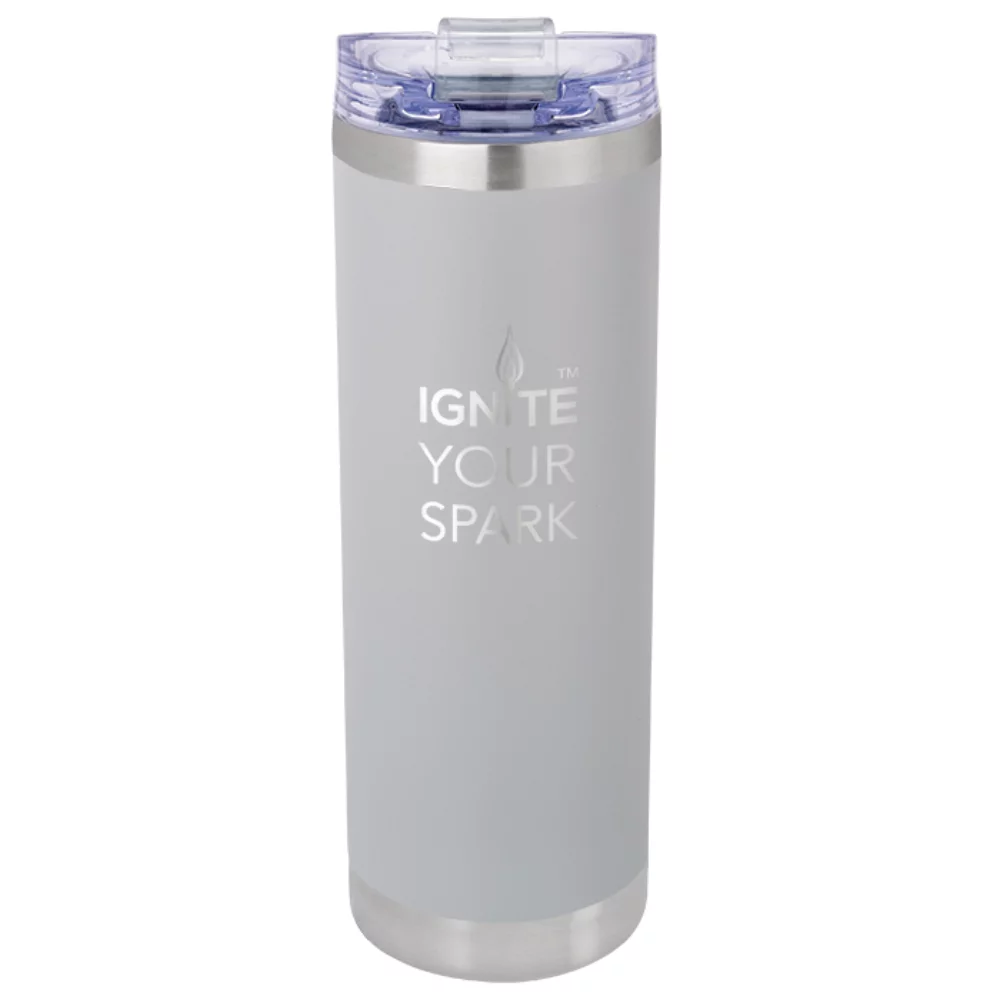 Gobelet sous vide Urban Peak® Keystone Trail de 16 oz