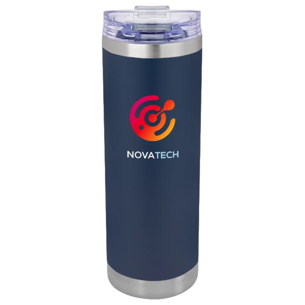 Gobelet sous vide Urban Peak® Keystone Trail de 16 oz