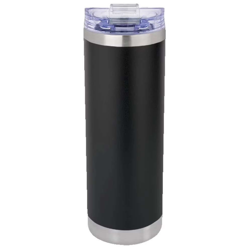 Gobelet sous vide Urban Peak® Keystone Trail de 16 oz