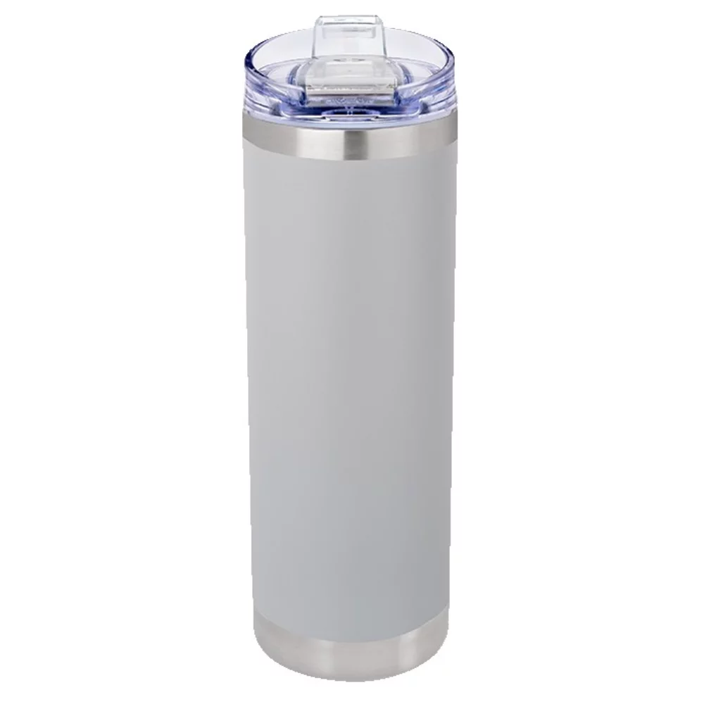 Gobelet sous vide Urban Peak® Keystone Trail de 16 oz