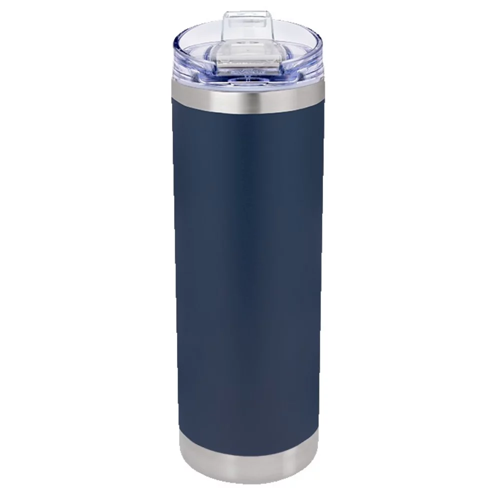 Gobelet sous vide Urban Peak® Keystone Trail de 16 oz