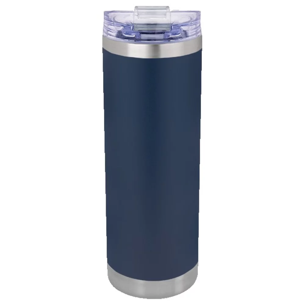 Gobelet sous vide Urban Peak® Keystone Trail de 16 oz