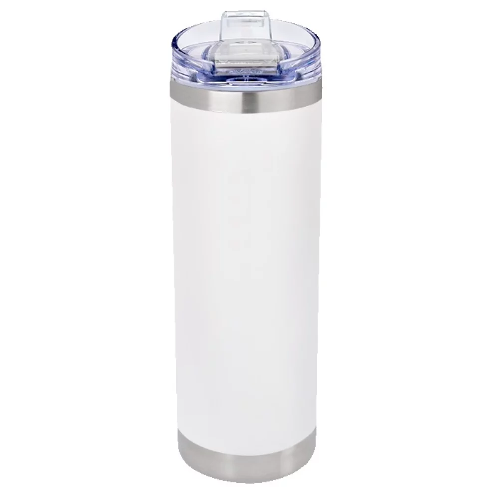 Gobelet sous vide Urban Peak® Keystone Trail de 16 oz