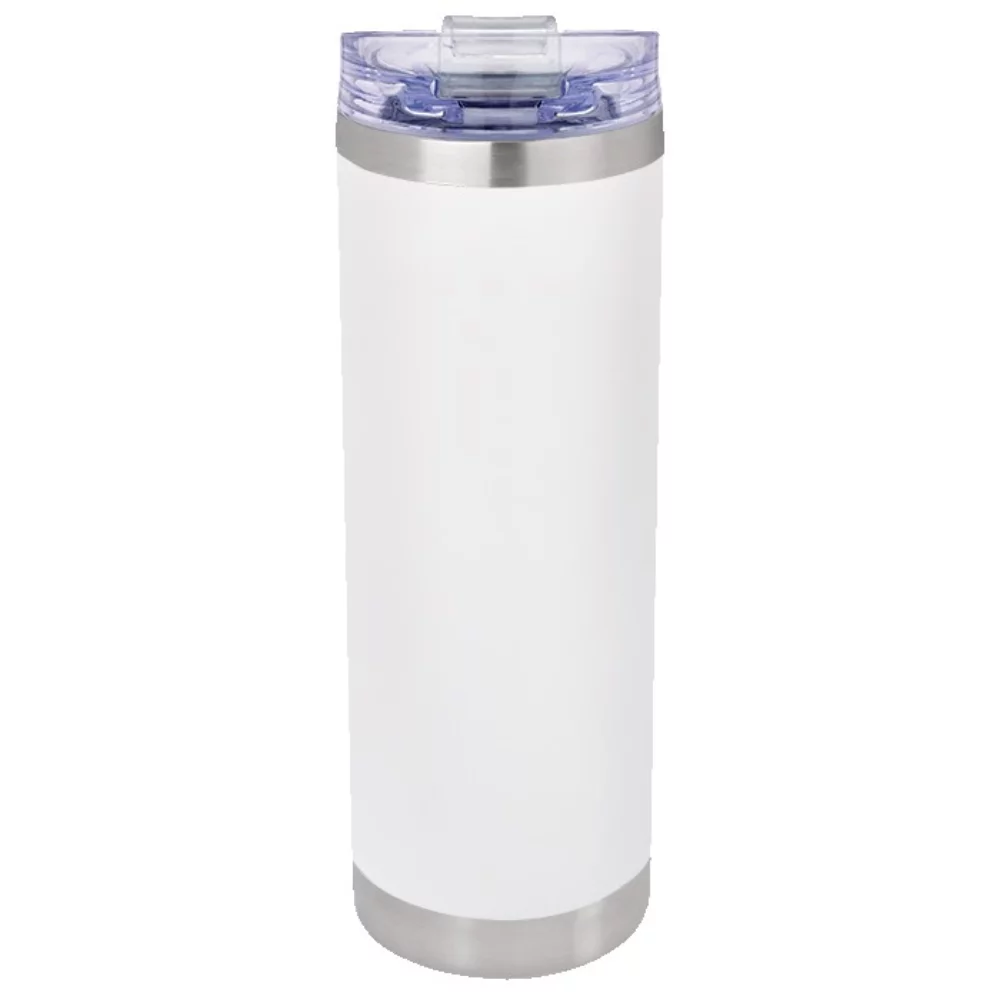 Gobelet sous vide Urban Peak® Keystone Trail de 16 oz