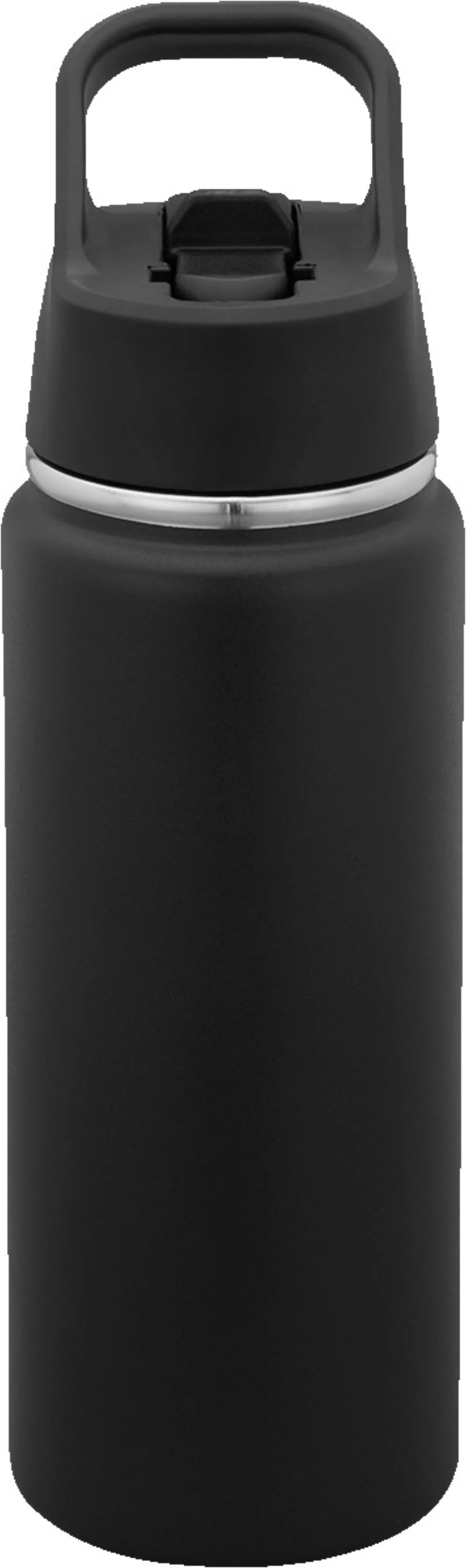 Bouteille d'eau Urban Peak® Portage de 20 oz avec paille à bascule