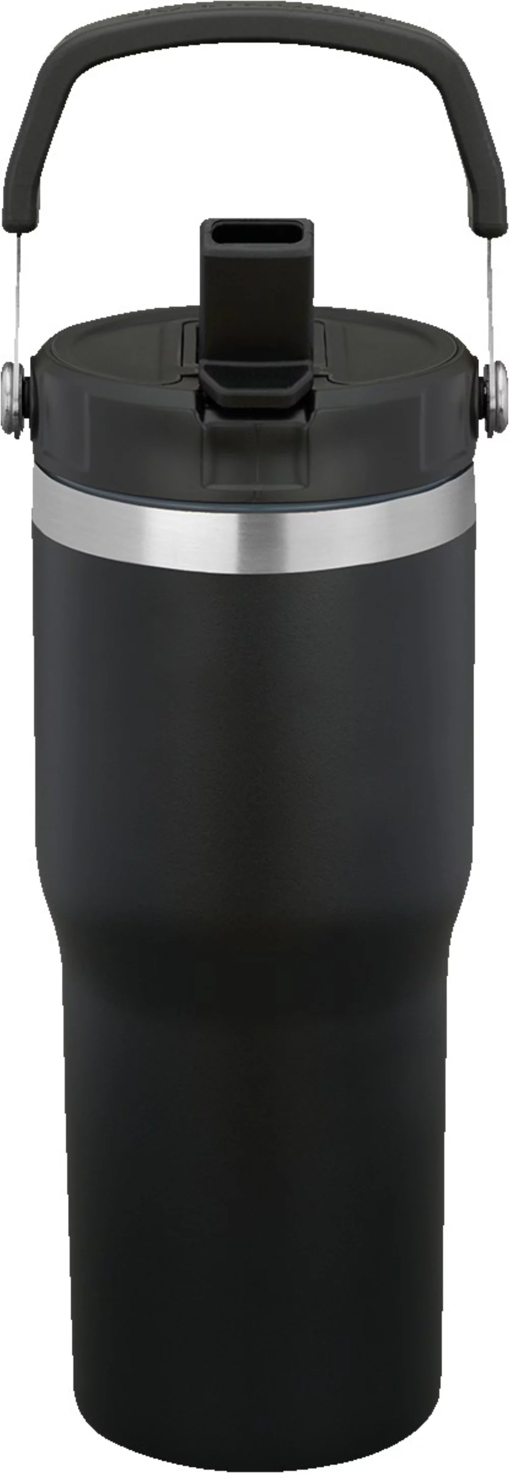 Gobelet à paille basculante Urban Peak® Pinnacle de 20 oz
