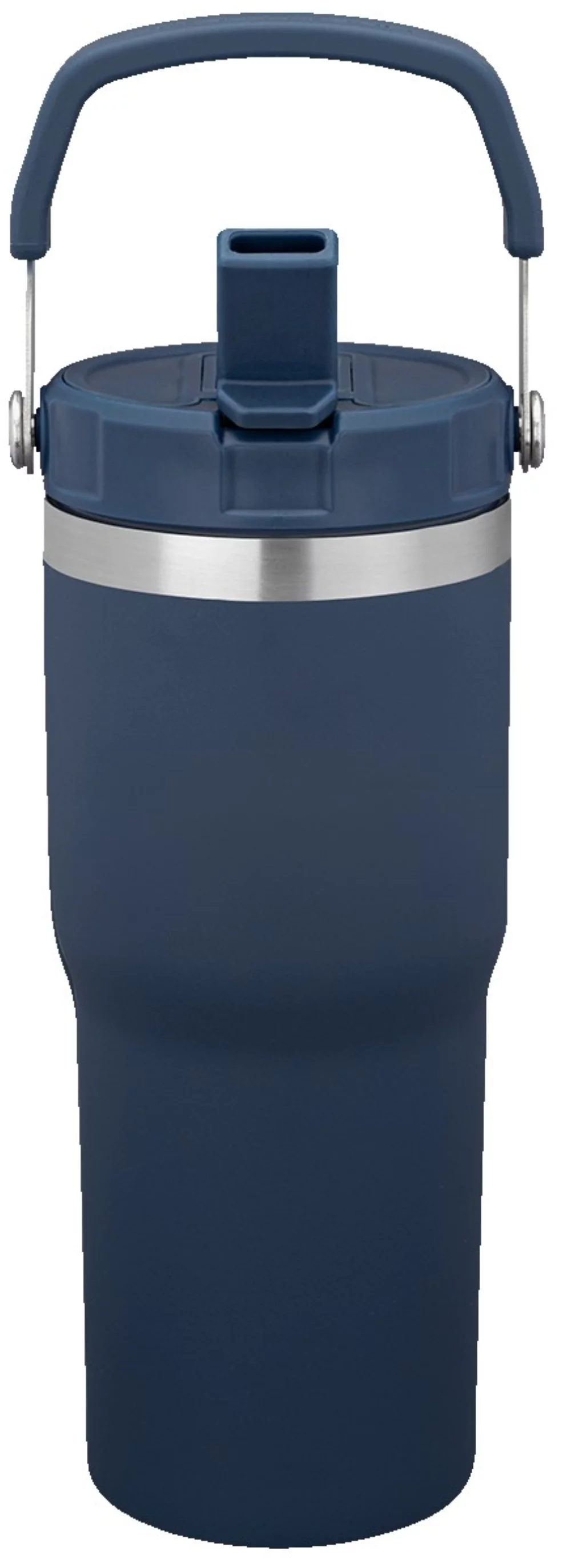 Gobelet à paille basculante Urban Peak® Pinnacle de 20 oz