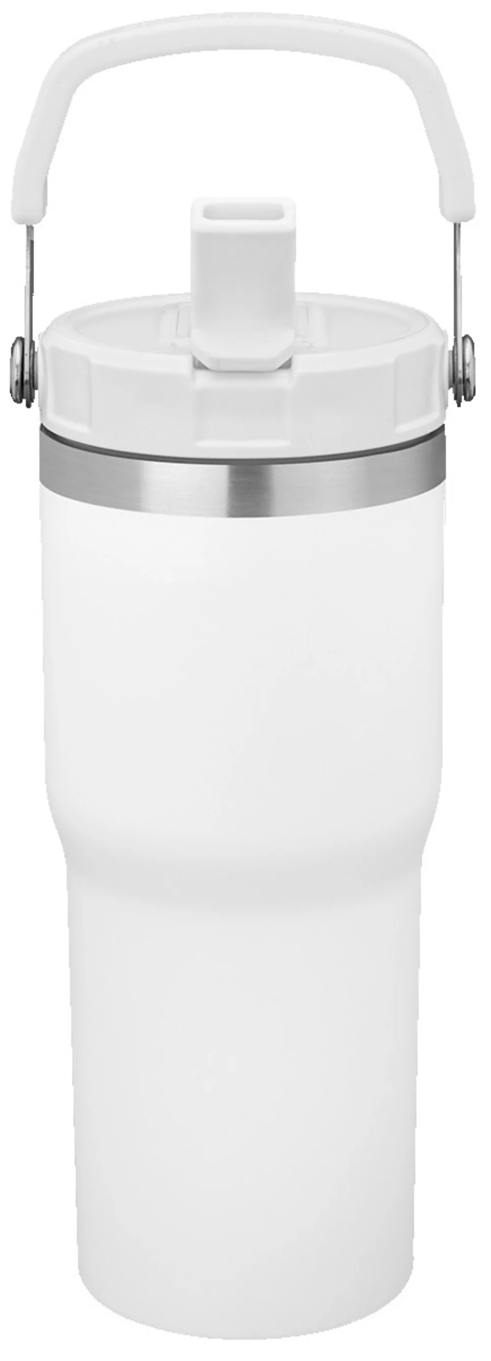 Gobelet à paille basculante Urban Peak® Pinnacle de 20 oz