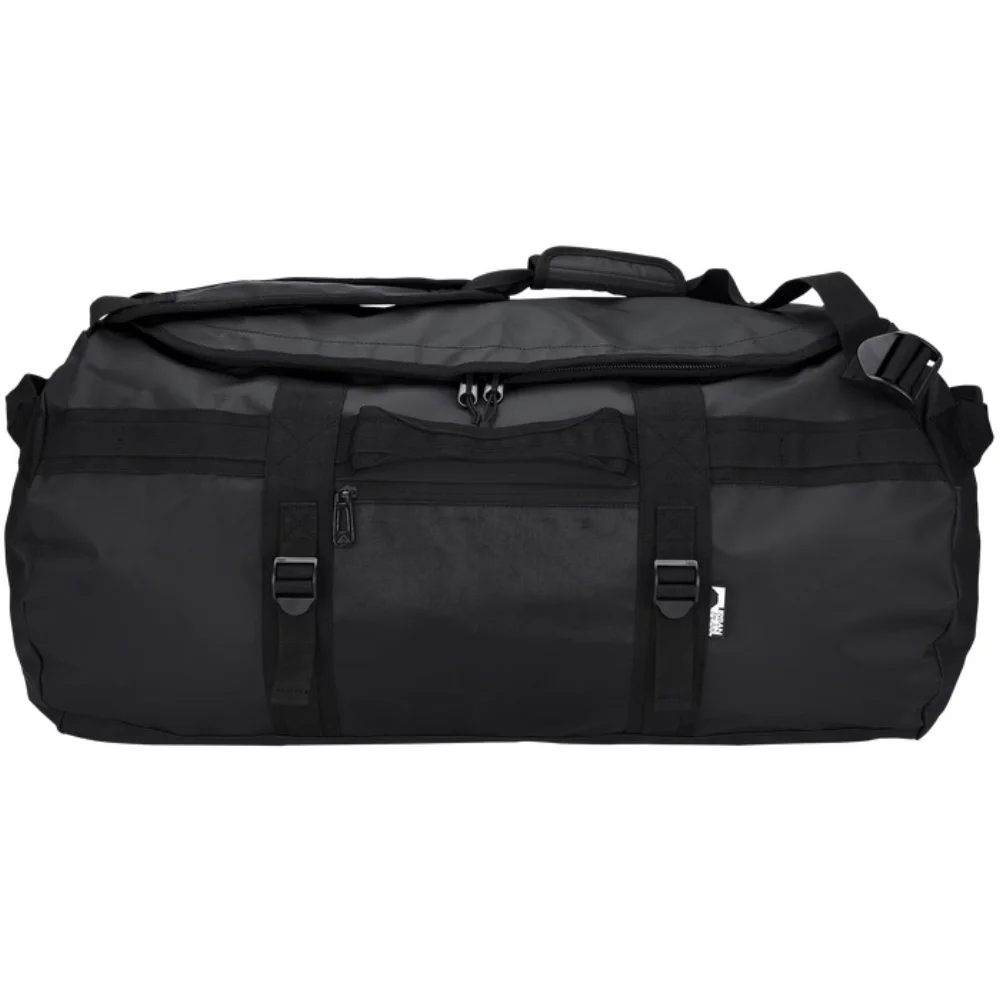 Sac à dos/duffel bag imperméable Urban Peak® de 70 L
