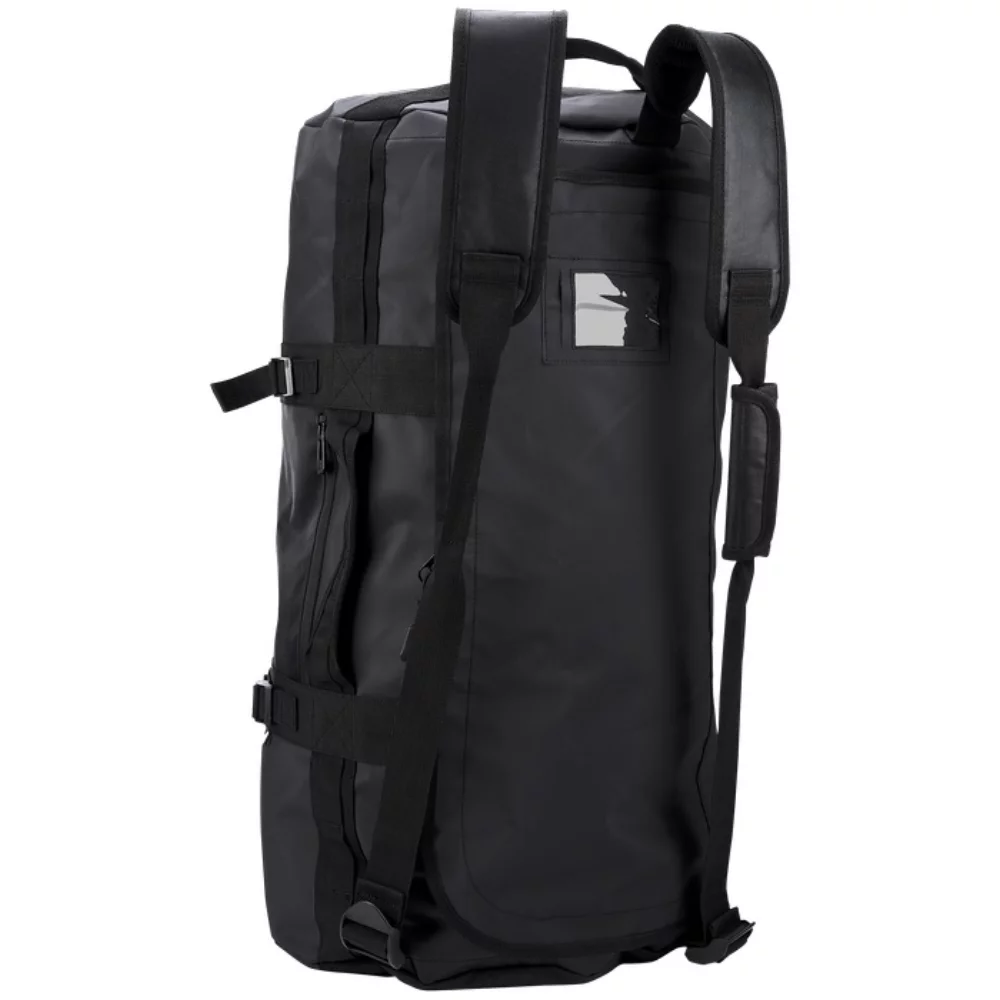 Urban Peak® 70L Waterproof Backpack/Duffel Bag