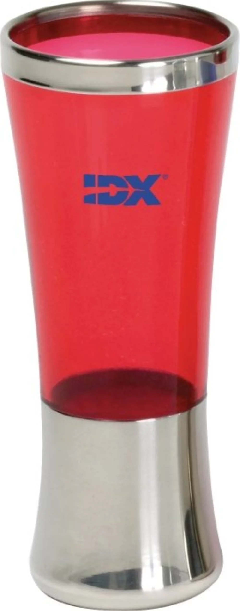 Fusion Shooter Glass