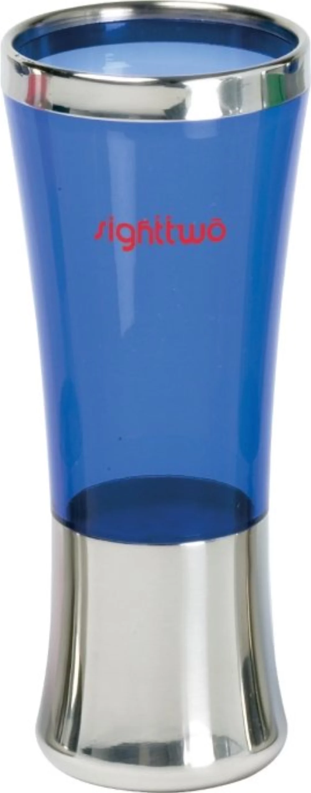 Fusion Shooter Glass