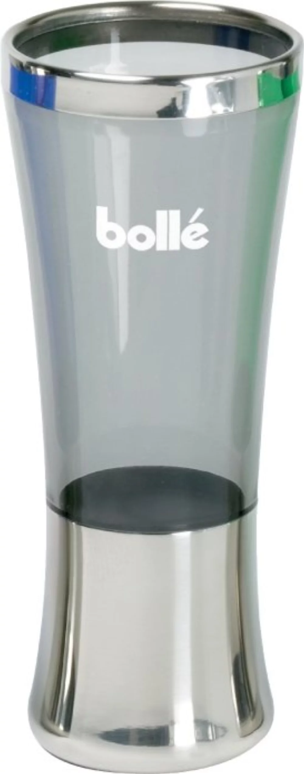 Fusion Shooter Glass