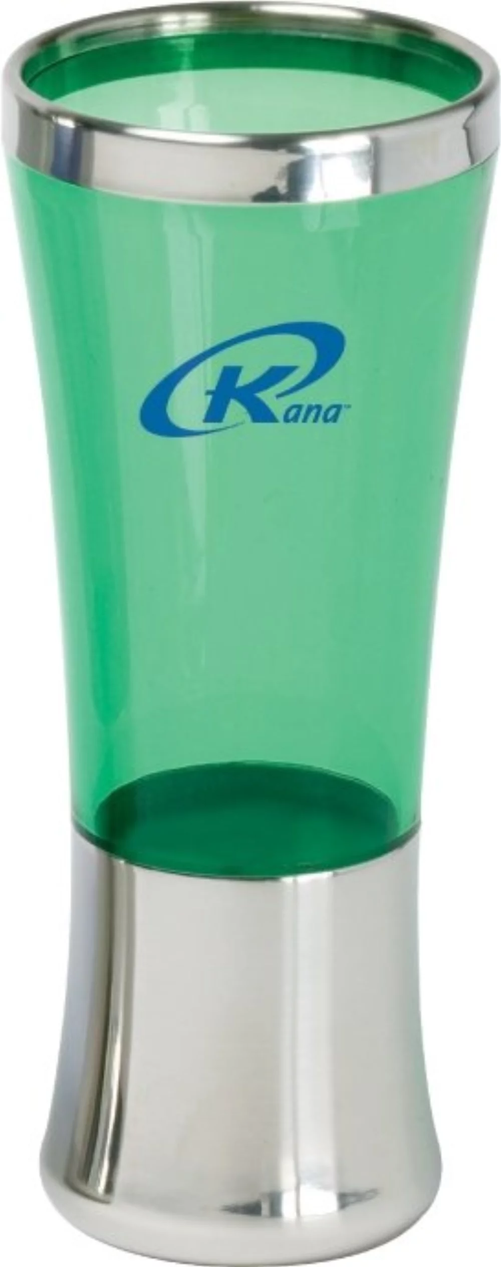 Fusion Shooter Glass