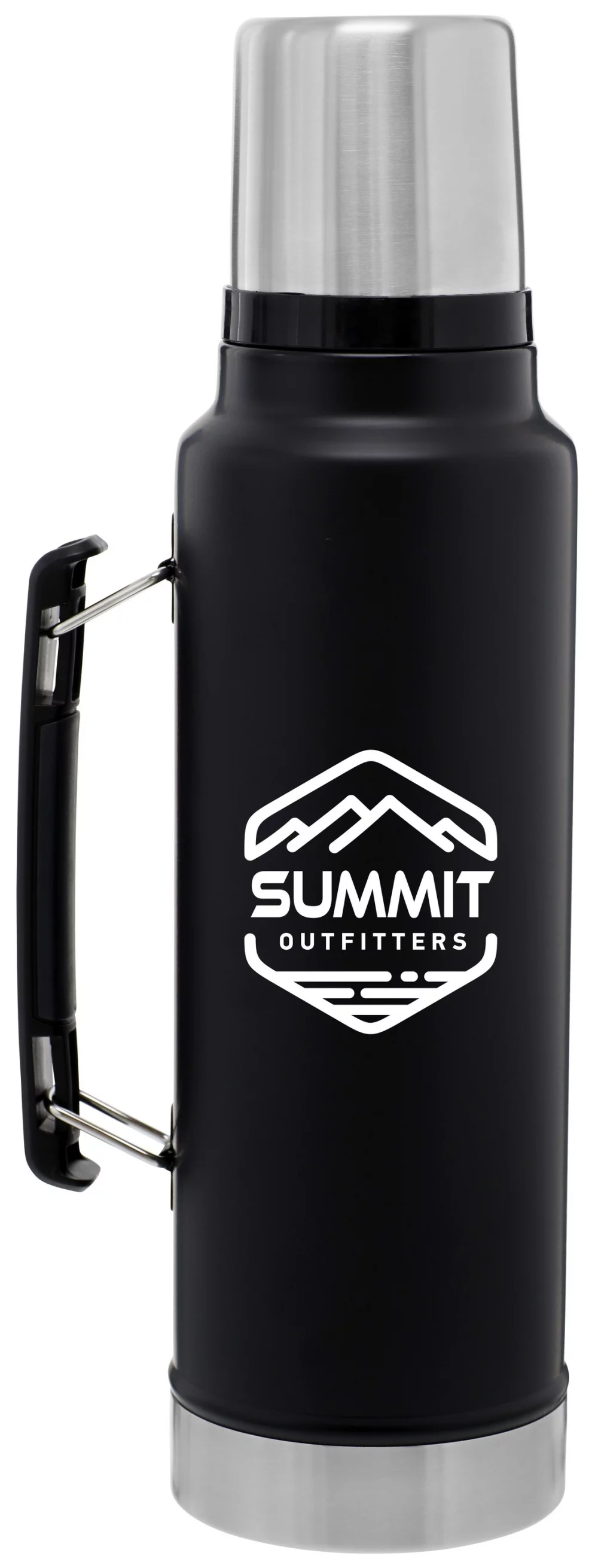 Bouteille classique légendaire Stanley 48 oz