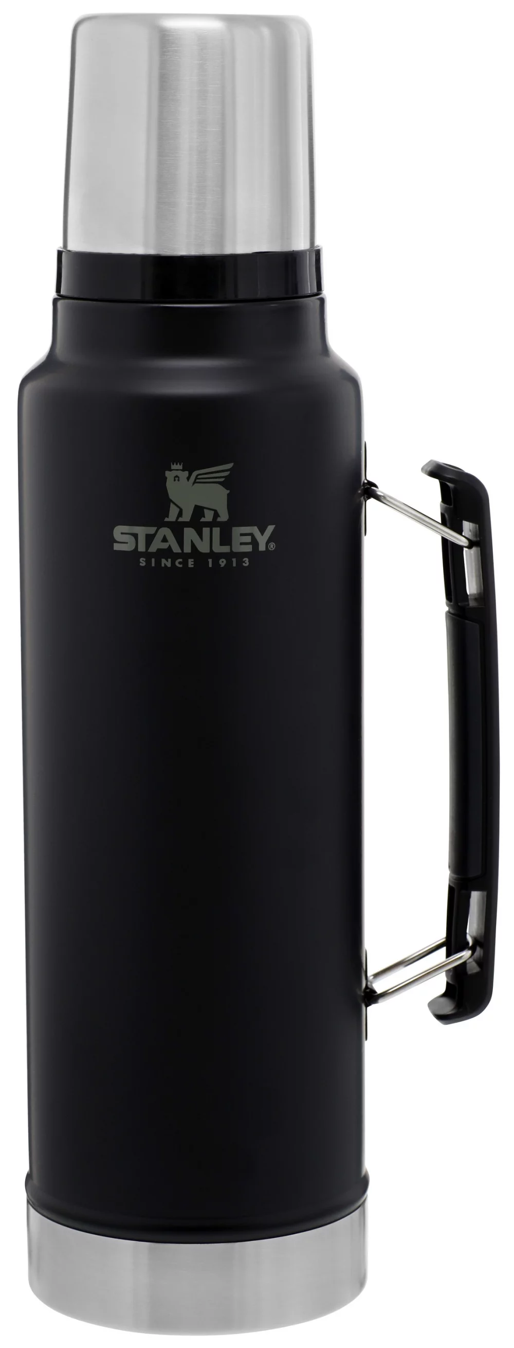 Stanley Legendary Classic Bottle 48oz