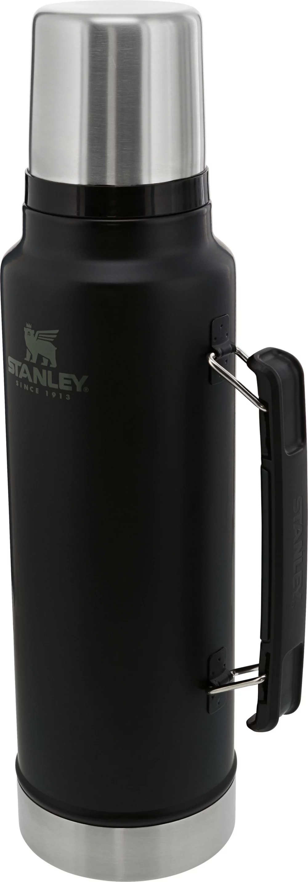 Bouteille classique légendaire Stanley 48 oz