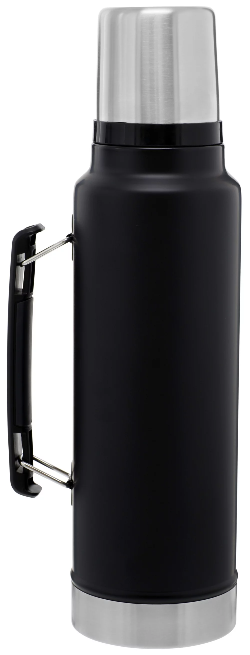 Stanley Legendary Classic Bottle 48oz