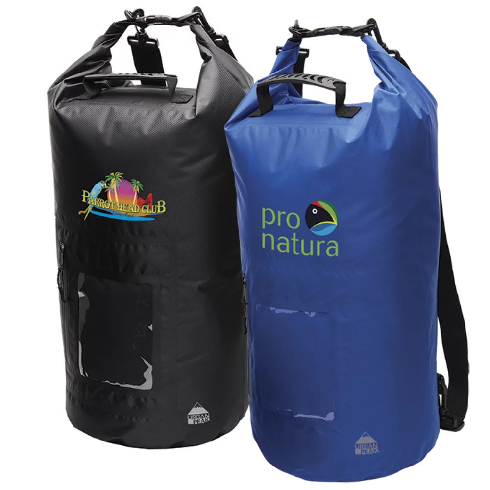 Sac à dos Urban Peak® 30L Dry Bag