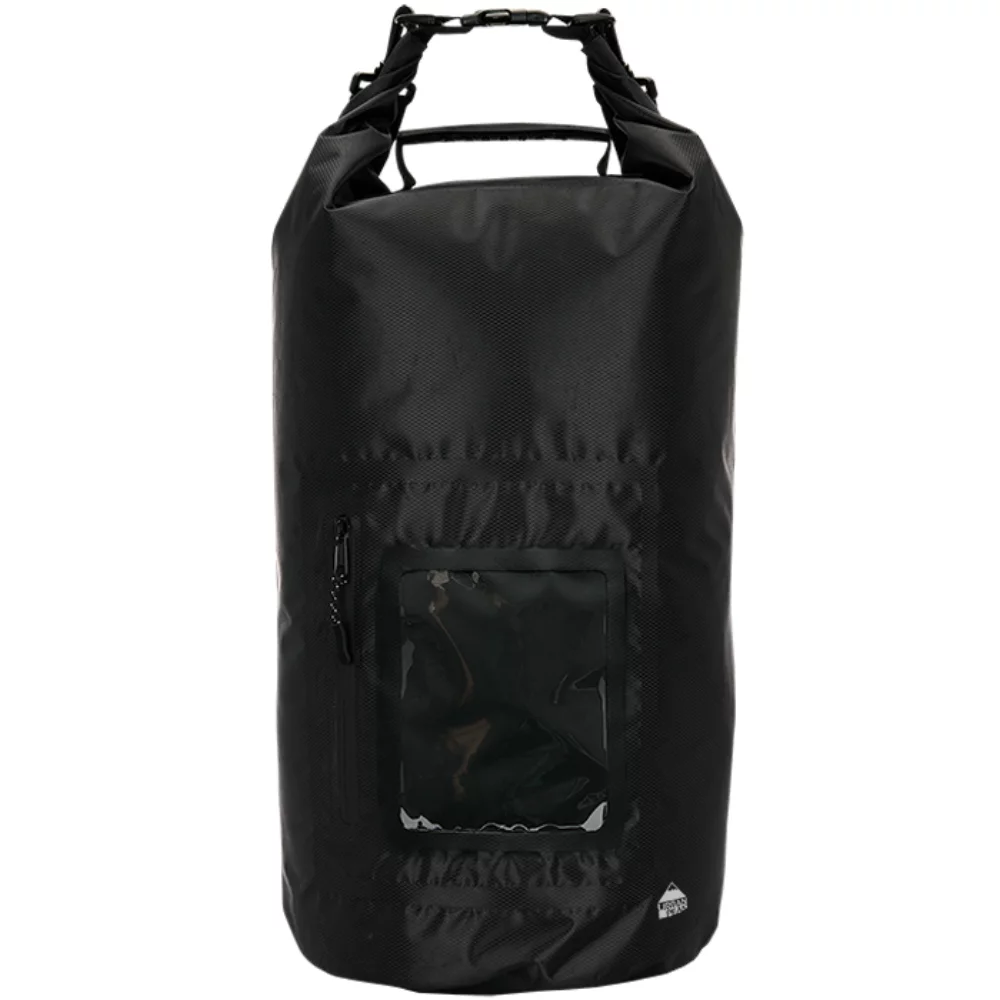 Sac à dos Urban Peak® 30L Dry Bag