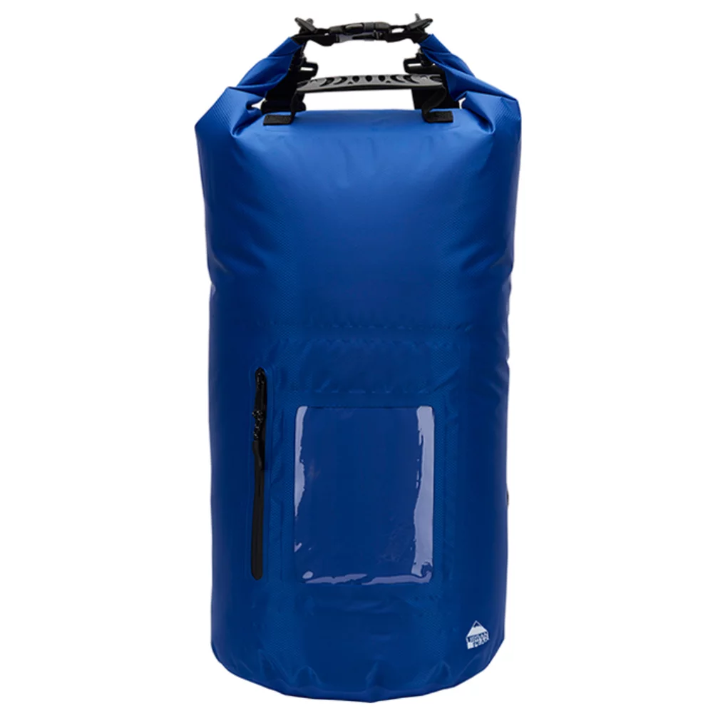 Sac à dos Urban Peak® 30L Dry Bag