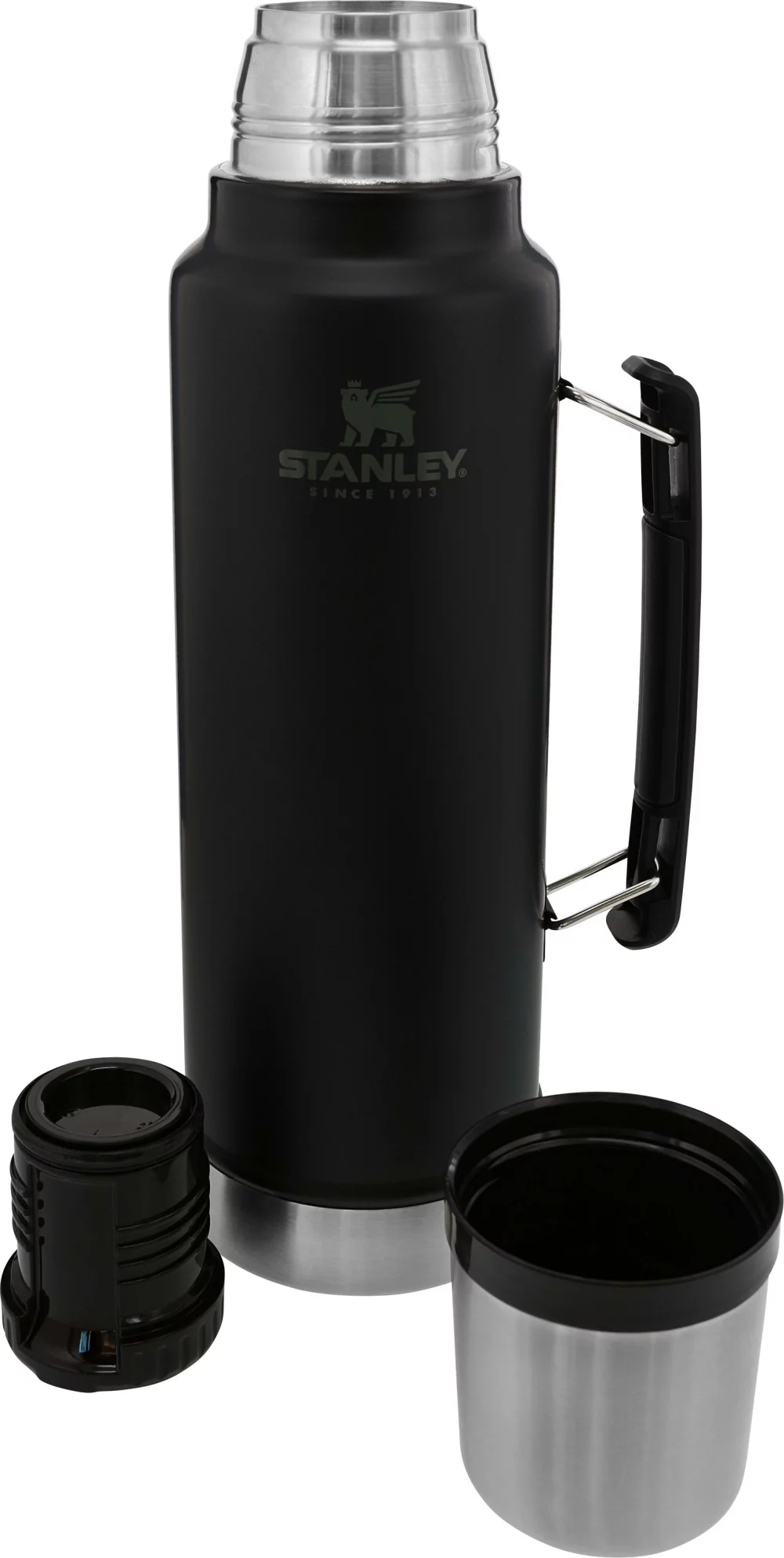 Stanley Legendary Classic Bottle 48oz