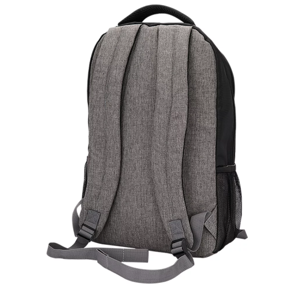 Metropolitan Computer Backpack