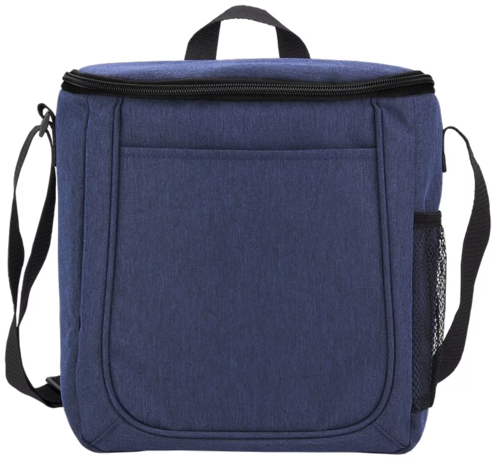 Sac isotherme Metropolitan 12 canettes