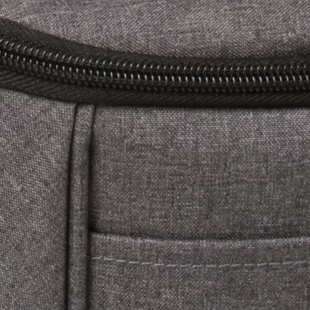 Sac isotherme Metropolitan 12 canettes
