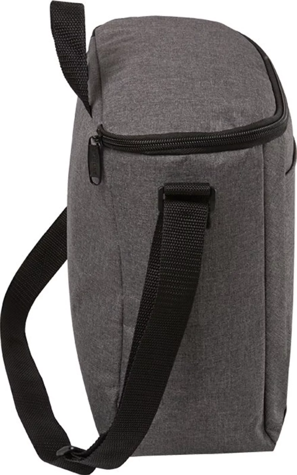 Sac isotherme Metropolitan 12 canettes