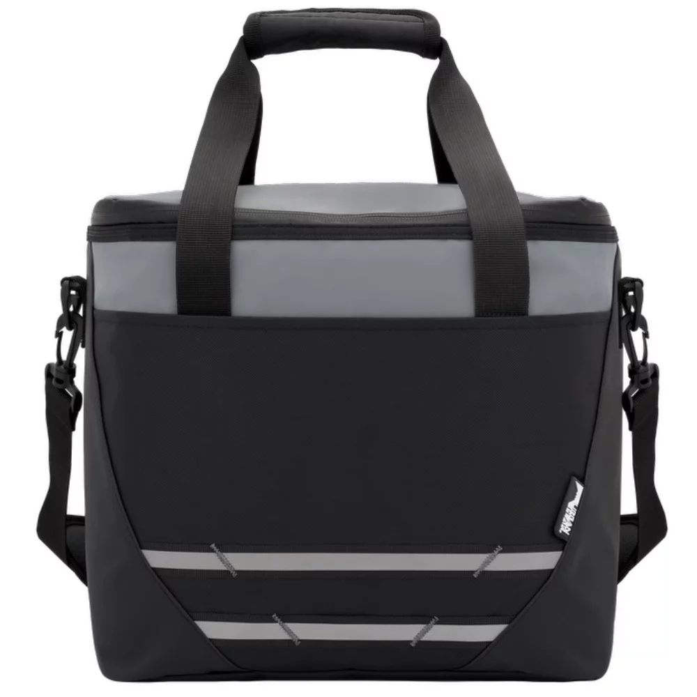 Urban Peak® Waterproof 24 Can Erol Cooler Bag