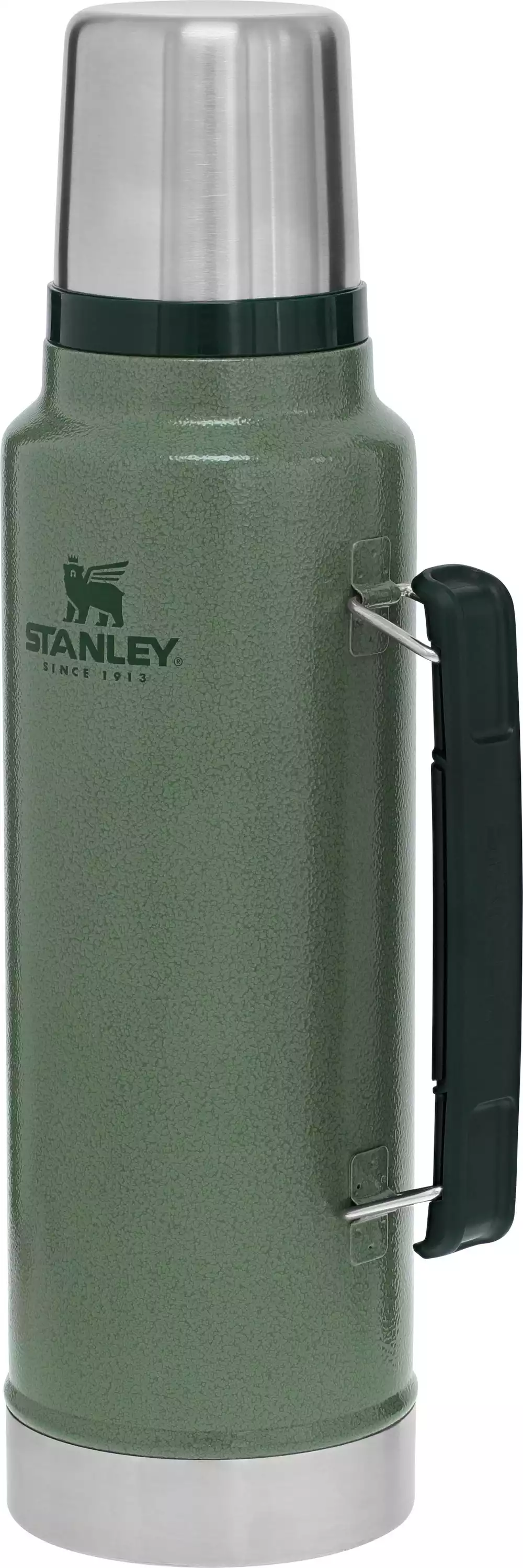 Bouteille classique légendaire Stanley 48 oz