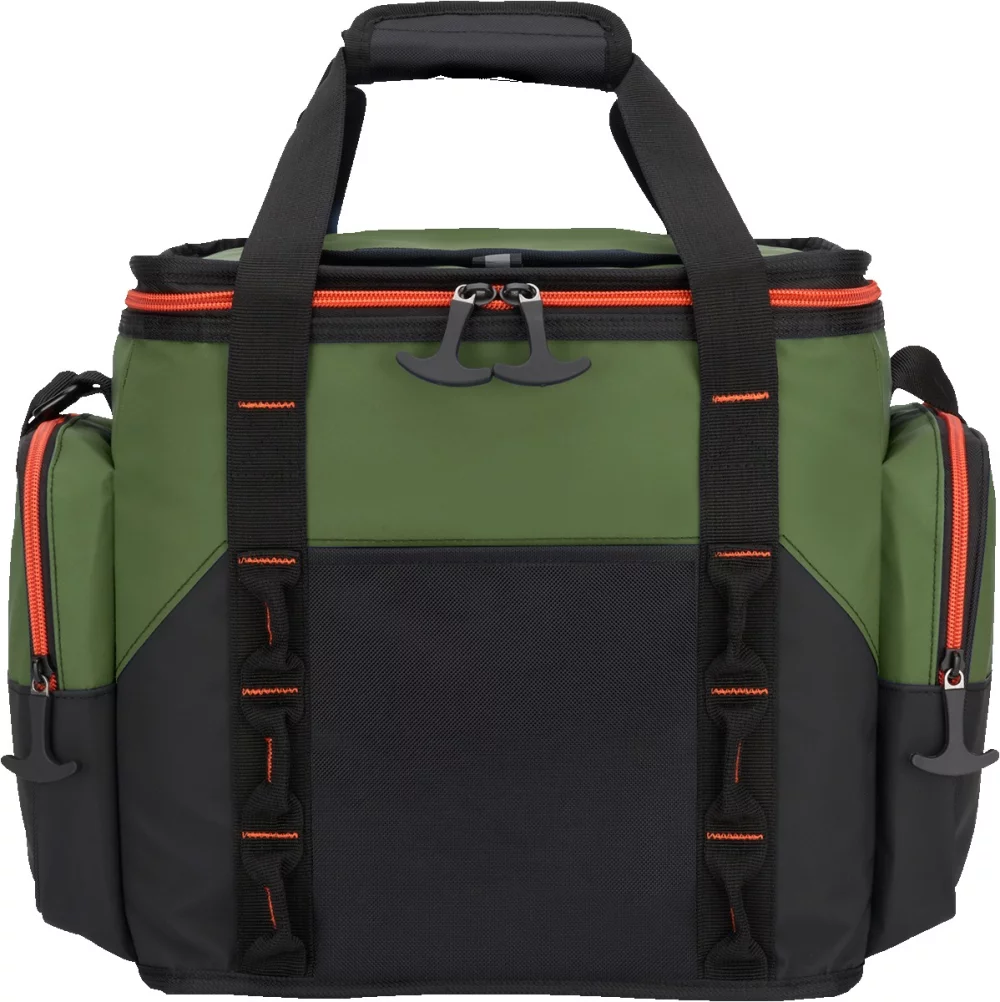 Urban Peak® Waterproof Ridgetop 24 Can Cooler