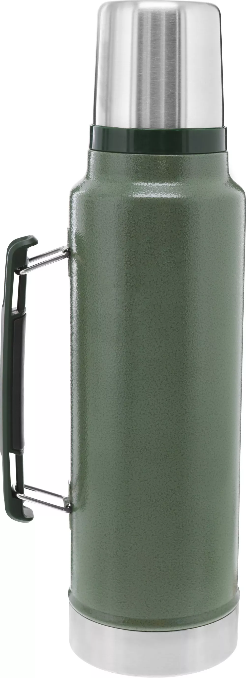 Bouteille classique légendaire Stanley 48 oz