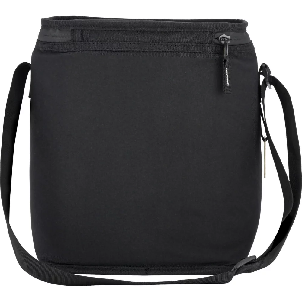EarthTrendz™ rPET Zephyr 12 Can Cooler