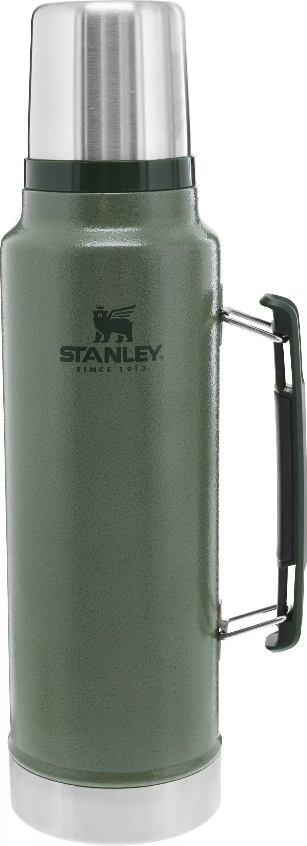 Stanley Legendary Classic Bottle 48oz