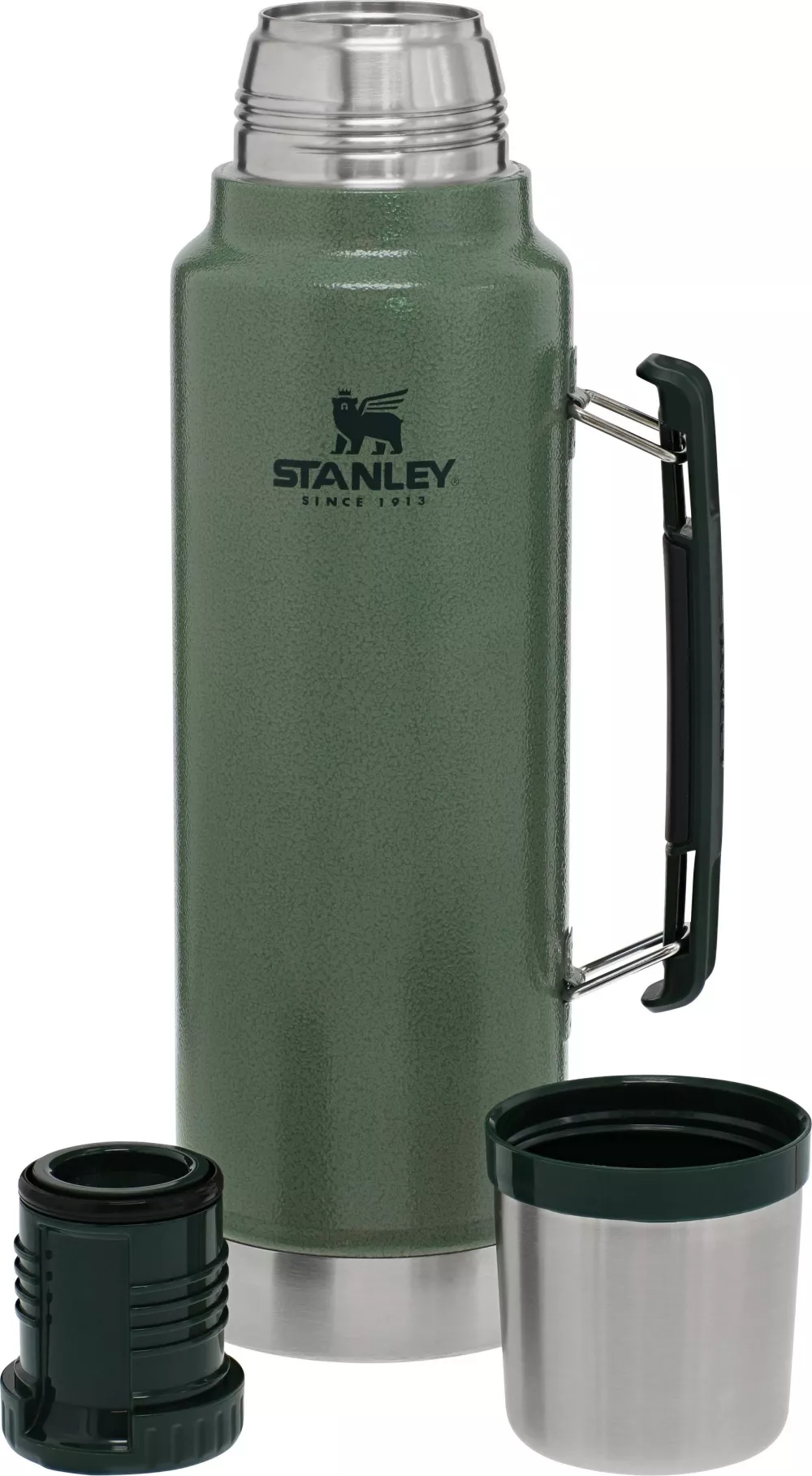 Stanley Legendary Classic Bottle 48oz