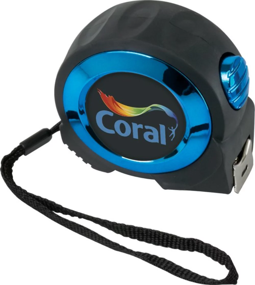 Artisan 25' Measuring Tape