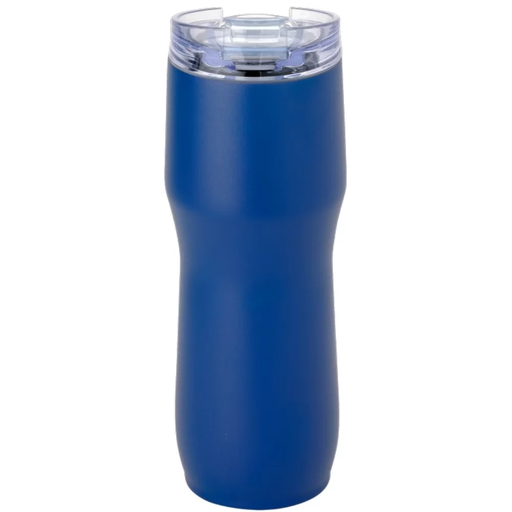Gobelet sous vide Urban Peak® Caturra Trail de 16 oz