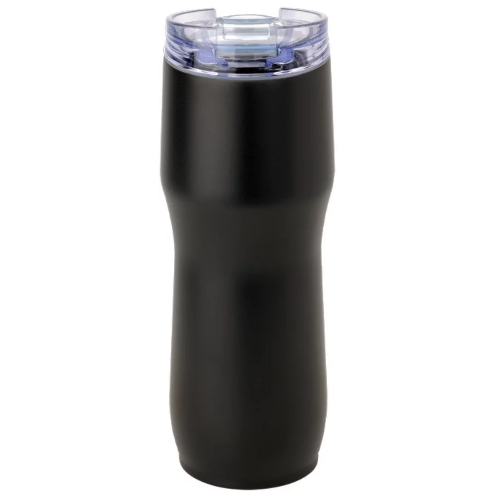 Gobelet sous vide Urban Peak® Caturra Trail de 16 oz