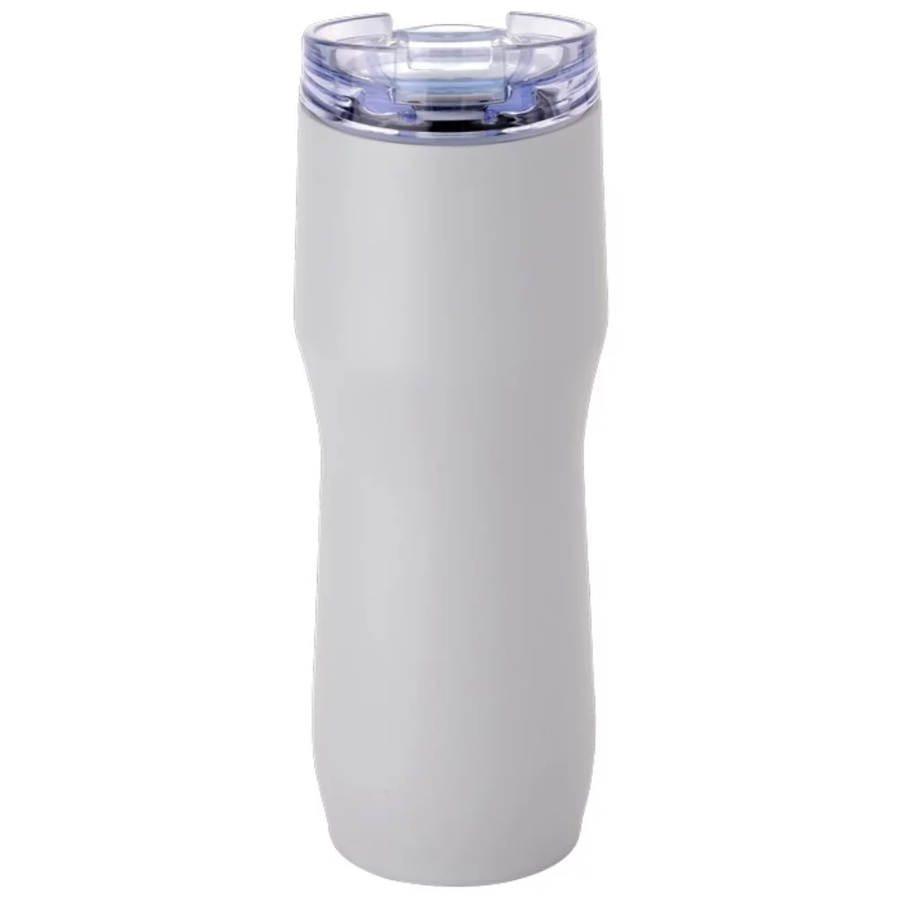 Gobelet sous vide Urban Peak® Caturra Trail de 16 oz