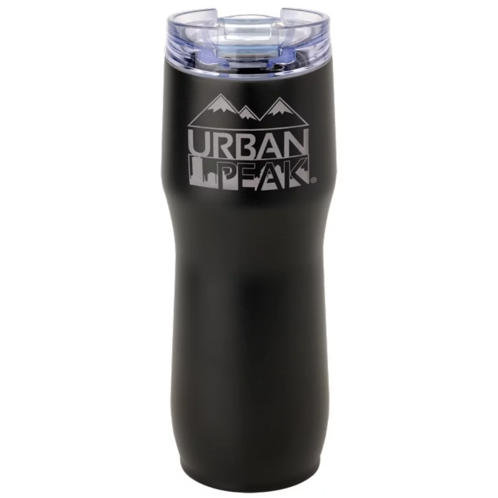 Gobelet sous vide Urban Peak® Caturra Trail de 16 oz
