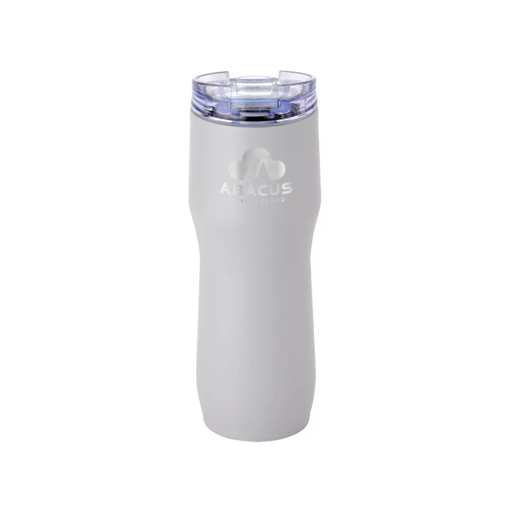 16 oz Urban Peak® Caturra Trail Vacuum Tumbler