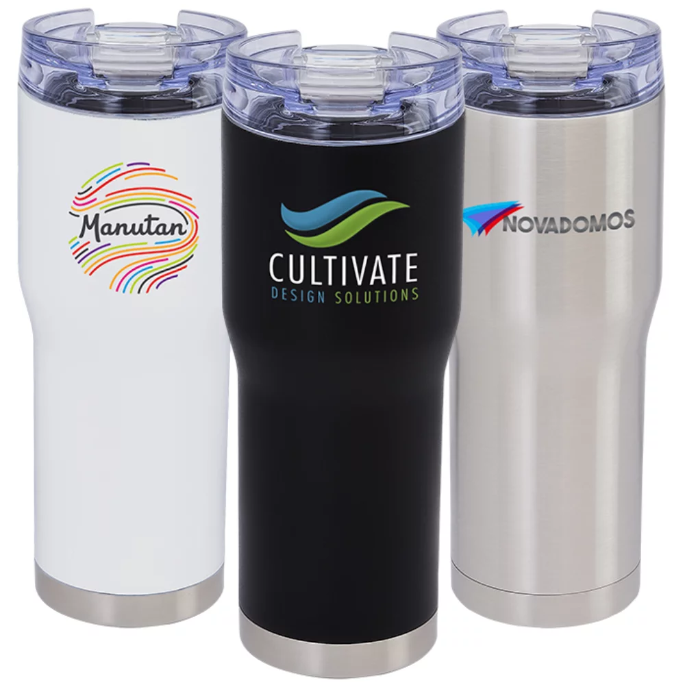 Gobelet sous vide Urban Peak® Altair de 20 oz