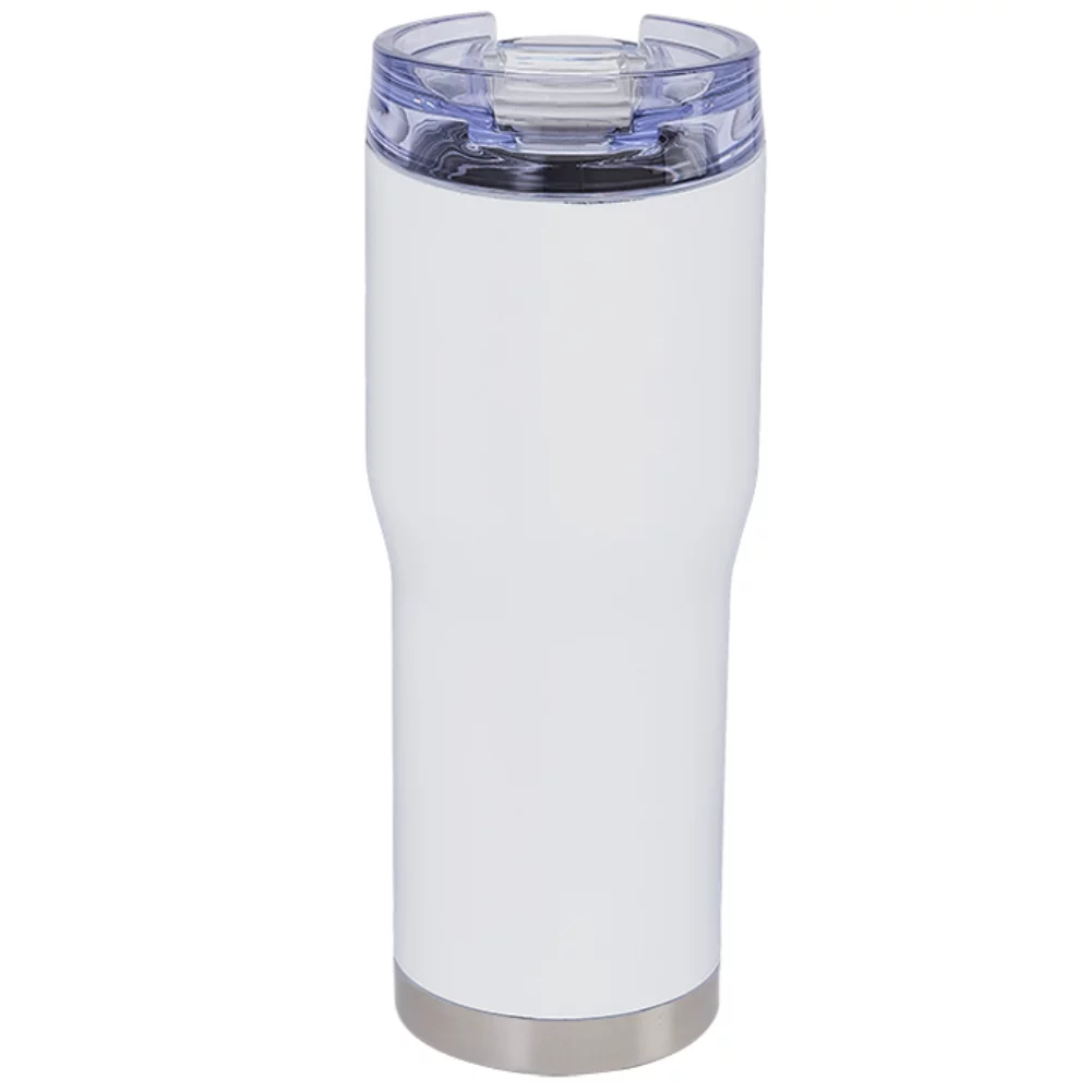 Gobelet sous vide Urban Peak® Altair de 20 oz