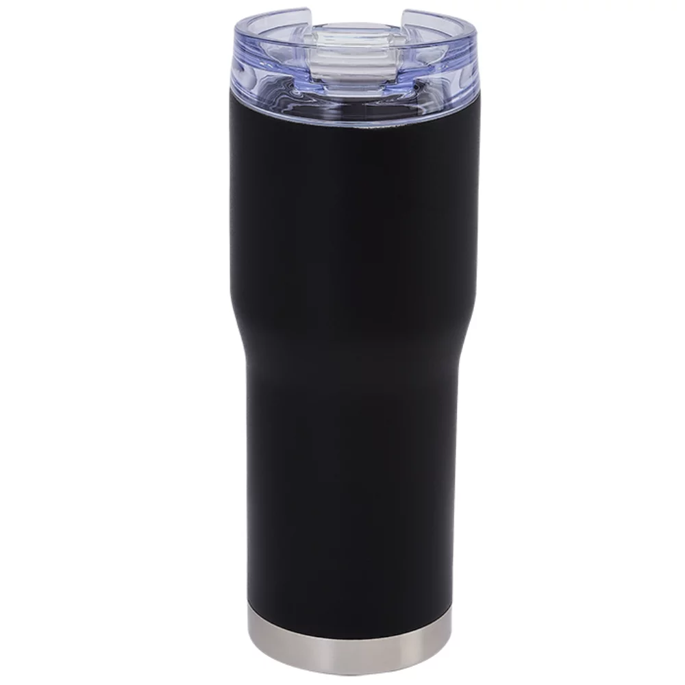 Gobelet sous vide Urban Peak® Altair de 20 oz