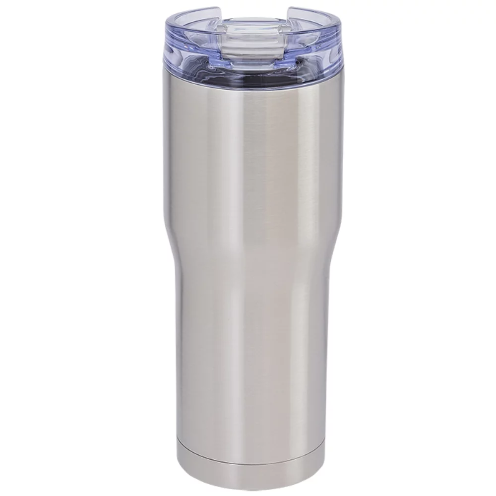 Gobelet sous vide Urban Peak® Altair de 20 oz